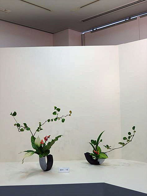 爽秋 中期作品26