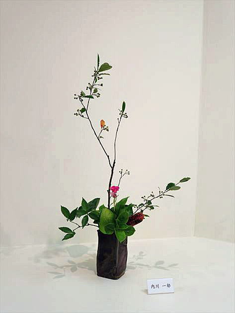 爽秋 中期作品27
