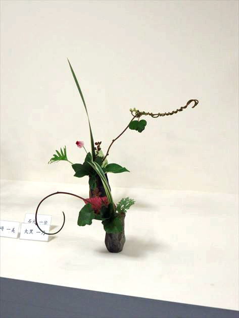 爽秋～後期作品25