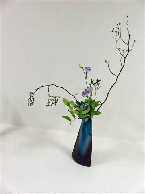 爽秋～後期作品7