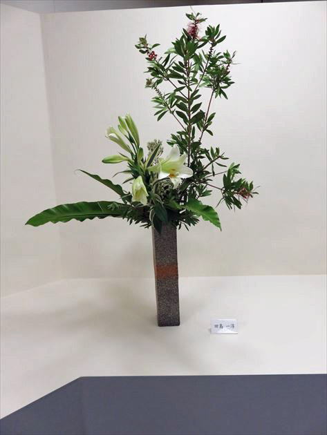 爽秋～後期作品8