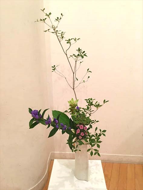 熊谷 一美