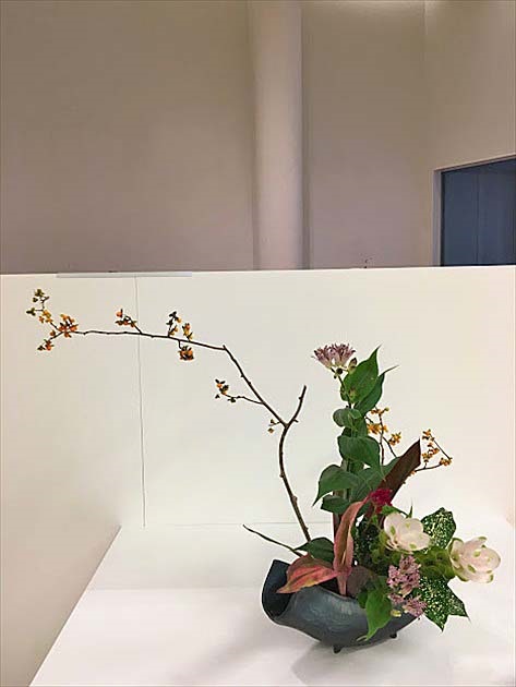 山崎 一穹