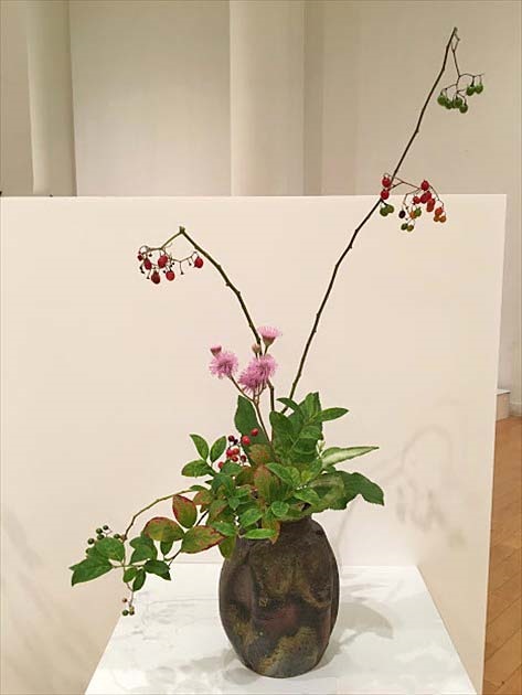 浜田 一直