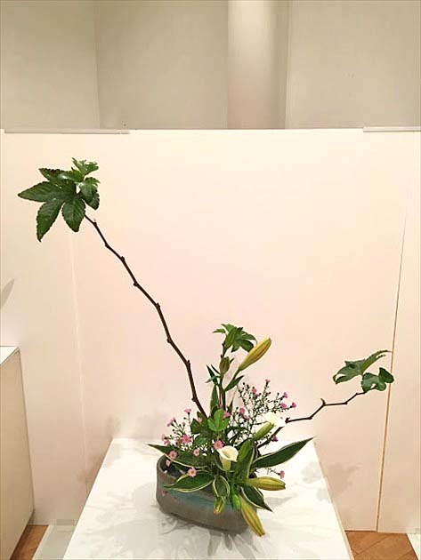 森本 一由