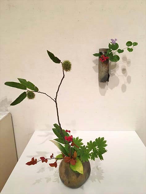 石本 一栄