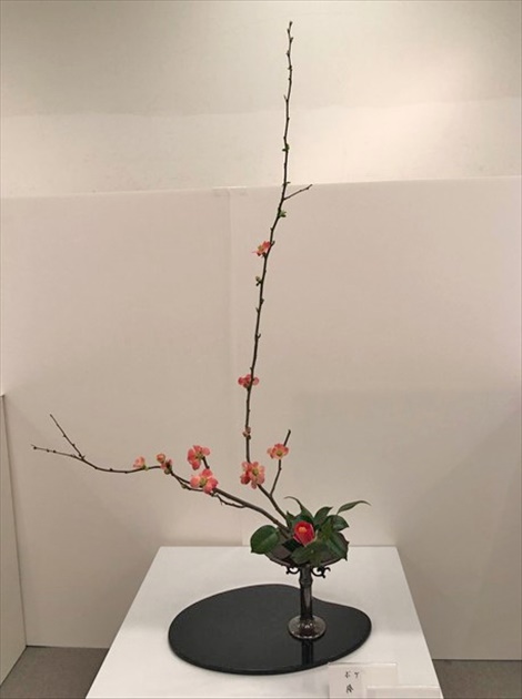 永野一恭 先生